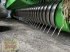 Press-/Wickelkombination tip John Deere C441R, Gebrauchtmaschine in Kötschach (Poză 14)