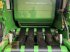 Press-/Wickelkombination tip John Deere C441R, Gebrauchtmaschine in Kötschach (Poză 8)
