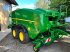 Press-/Wickelkombination van het type John Deere C441R, Gebrauchtmaschine in Rettenberg (Foto 1)
