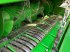 Press-/Wickelkombination van het type John Deere C441R, Gebrauchtmaschine in Rettenberg (Foto 3)