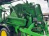 Press-/Wickelkombination za tip John Deere C451R, Gebrauchtmaschine u GUERET (Slika 9)