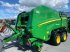 Press-/Wickelkombination van het type John Deere C451R, Gebrauchtmaschine in GUERET (Foto 1)