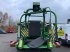 Press-/Wickelkombination del tipo John Deere C451R, Gebrauchtmaschine In Marxen (Immagine 4)