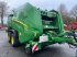 Press-/Wickelkombination del tipo John Deere C451R, Gebrauchtmaschine In Marxen (Immagine 2)
