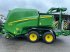 Press-/Wickelkombination del tipo John Deere C451R, Gebrauchtmaschine In Marxen (Immagine 6)