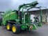 Press-/Wickelkombination del tipo John Deere C451R, Gebrauchtmaschine In Marxen (Immagine 5)