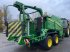 Press-/Wickelkombination del tipo John Deere C451R, Gebrauchtmaschine In Marxen (Immagine 3)