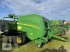 Press-/Wickelkombination του τύπου John Deere C461R MaxiCut HC 25 Premium, Neumaschine σε Lauterhofen (Φωτογραφία 2)
