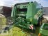 Press-/Wickelkombination του τύπου John Deere C461R MaxiCut HC 25 Premium, Neumaschine σε Lauterhofen (Φωτογραφία 3)