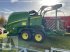 Press-/Wickelkombination του τύπου John Deere C461R MaxiCut HC 25 Premium, Neumaschine σε Lauterhofen (Φωτογραφία 4)