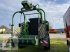 Press-/Wickelkombination του τύπου John Deere C461R MaxiCut HC 25 Premium, Neumaschine σε Lauterhofen (Φωτογραφία 5)