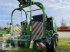 Press-/Wickelkombination του τύπου John Deere C461R MaxiCut HC 25 Premium, Neumaschine σε Lauterhofen (Φωτογραφία 6)