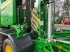 Press-/Wickelkombination типа John Deere C461R, Gebrauchtmaschine в Marxen (Фотография 7)