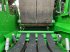 Press-/Wickelkombination типа John Deere C461R, Gebrauchtmaschine в Marxen (Фотография 12)