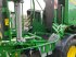 Press-/Wickelkombination типа John Deere C461R, Gebrauchtmaschine в Marxen (Фотография 4)