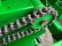 Press-/Wickelkombination типа John Deere C461R, Gebrauchtmaschine в Marxen (Фотография 14)
