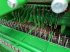 Press-/Wickelkombination типа John Deere C461R, Gebrauchtmaschine в Marxen (Фотография 8)