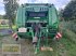 Press-/Wickelkombination tipa John Deere C461R, Gebrauchtmaschine u Grabow (Slika 2)