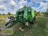 Press-/Wickelkombination tipa John Deere C461R, Gebrauchtmaschine u Grabow (Slika 3)