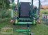 Press-/Wickelkombination tipa John Deere C461R, Gebrauchtmaschine u Grabow (Slika 4)