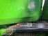 Press-/Wickelkombination tipa John Deere C461R, Gebrauchtmaschine u Grabow (Slika 8)