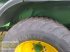 Press-/Wickelkombination tipa John Deere C461R, Gebrauchtmaschine u Grabow (Slika 9)