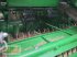 Press-/Wickelkombination tipa John Deere C461R, Gebrauchtmaschine u Grabow (Slika 12)