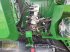Press-/Wickelkombination tipa John Deere C461R, Gebrauchtmaschine u Grabow (Slika 14)