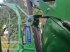 Press-/Wickelkombination tipa John Deere C461R, Gebrauchtmaschine u Grabow (Slika 15)