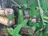 Press-/Wickelkombination tipa John Deere C461R, Gebrauchtmaschine u Grabow (Slika 16)