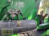 Press-/Wickelkombination tipa John Deere C461R, Gebrauchtmaschine u Grabow (Slika 17)