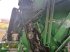 Press-/Wickelkombination tipa John Deere C461R, Gebrauchtmaschine u Grabow (Slika 18)