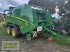 Press-/Wickelkombination tipa John Deere C461R, Gebrauchtmaschine u Grabow (Slika 1)