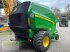 Press-/Wickelkombination of the type John Deere V451R, Gebrauchtmaschine in Ahaus (Picture 5)