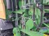 Press-/Wickelkombination του τύπου Krone CF 155 XC PLUS, Gebrauchtmaschine σε Hopfgarten (Φωτογραφία 8)