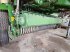 Press-/Wickelkombination типа Krone CF 155 XC, Gebrauchtmaschine в Saint-Rémy (Фотография 3)