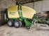 Press-/Wickelkombination типа Krone CF 155 XC, Gebrauchtmaschine в Saint-Rémy (Фотография 7)