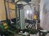 Press-/Wickelkombination типа Krone CF 155 XC, Gebrauchtmaschine в Saint-Rémy (Фотография 11)