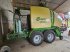 Press-/Wickelkombination типа Krone CF 155 XC, Gebrauchtmaschine в Saint-Rémy (Фотография 5)