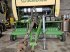 Press-/Wickelkombination типа Krone CF 155 XC, Gebrauchtmaschine в Saint-Rémy (Фотография 9)