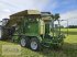 Press-/Wickelkombination za tip Krone CF 155 XC, Gebrauchtmaschine u Burgkirchen (Slika 9)
