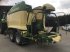 Press-/Wickelkombination del tipo Krone CF150XC, Gebrauchtmaschine In HERGNIES (Immagine 2)