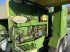 Press-/Wickelkombination za tip Krone COMBI PACK 1250, Gebrauchtmaschine u Markt Hartmannsdorf (Slika 10)