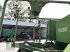 Press-/Wickelkombination του τύπου Krone COMBI PACK 1250, Gebrauchtmaschine σε Markt Hartmannsdorf (Φωτογραφία 16)