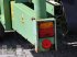 Press-/Wickelkombination του τύπου Krone COMBI PACK 1250, Gebrauchtmaschine σε Markt Hartmannsdorf (Φωτογραφία 17)