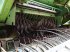 Press-/Wickelkombination του τύπου Krone COMBI PACK 1250, Gebrauchtmaschine σε Markt Hartmannsdorf (Φωτογραφία 8)