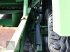 Press-/Wickelkombination του τύπου Krone COMBI PACK 1250, Gebrauchtmaschine σε Markt Hartmannsdorf (Φωτογραφία 15)
