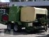 Press-/Wickelkombination του τύπου Krone COMBI PACK 1250, Gebrauchtmaschine σε Markt Hartmannsdorf (Φωτογραφία 4)