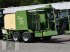 Press-/Wickelkombination του τύπου Krone COMBI PACK 1250, Gebrauchtmaschine σε Markt Hartmannsdorf (Φωτογραφία 1)