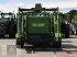 Press-/Wickelkombination του τύπου Krone COMBI PACK 1250, Gebrauchtmaschine σε Markt Hartmannsdorf (Φωτογραφία 2)